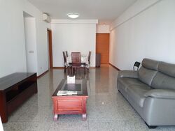 The Jade (D23), Condominium #558510671